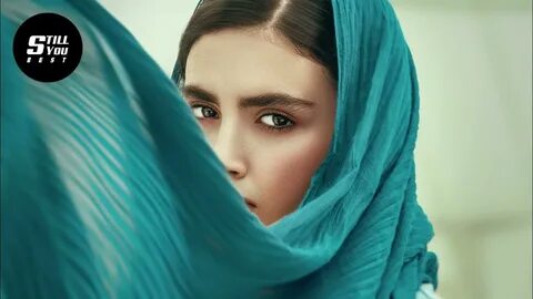 Arabic remix new