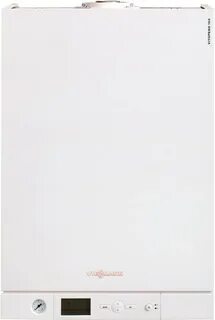 Viessmann vitopend f04