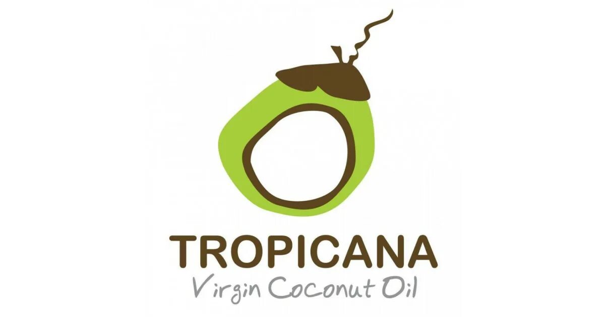 Тропикана слова. Тропикана слова. Тропикана мама. Tropicana. Тропикана слова.