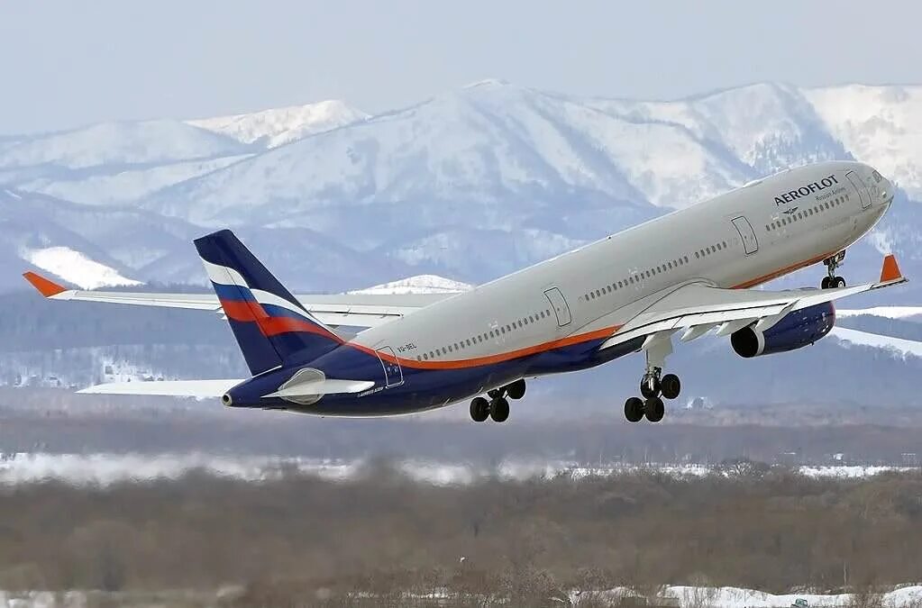 Покупка самолетов аэрофлотом. Airbus a330-343. Airbus a330 Aeroflot. Airbus a330-343 Аэрофлот. А330 Аэрофлот Иран.