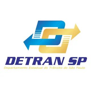 Detar Logo