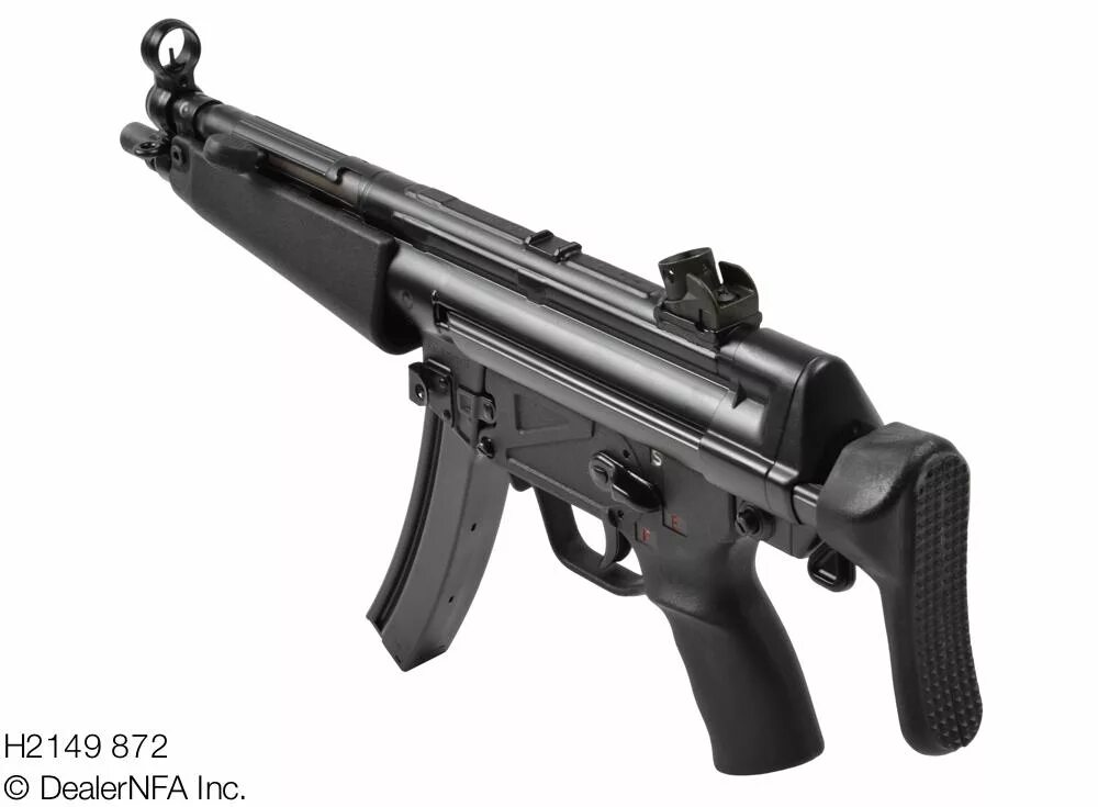 Mp a3
