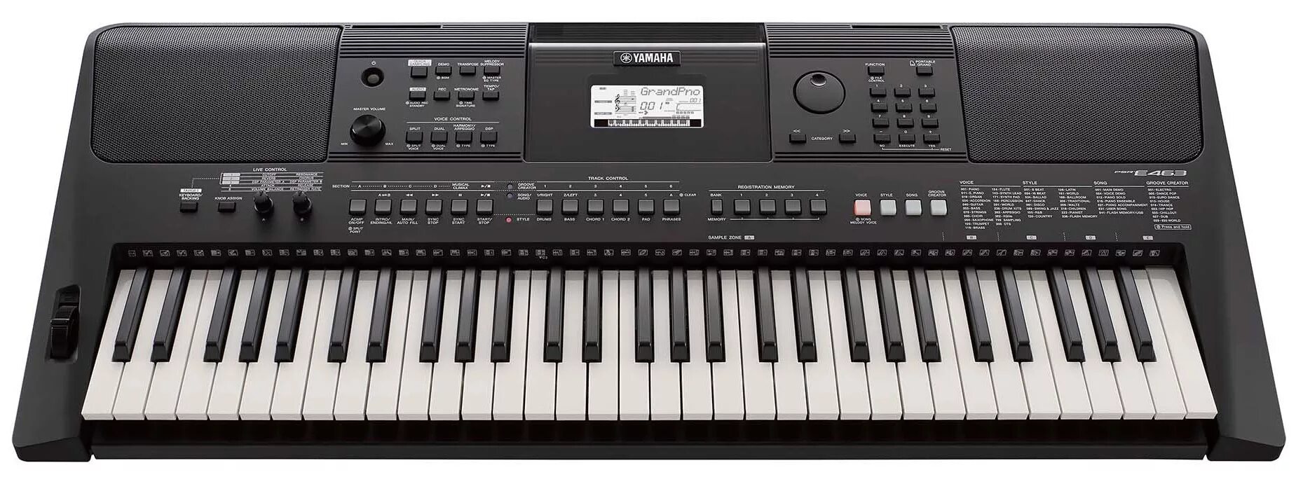 Купить ямаху в хабаровске. Yamaha PSR-e463. Yamaha PSR e453. Синтезатор Yamaha PSR-ew410. Синтезатор Ямаха PSR e463.