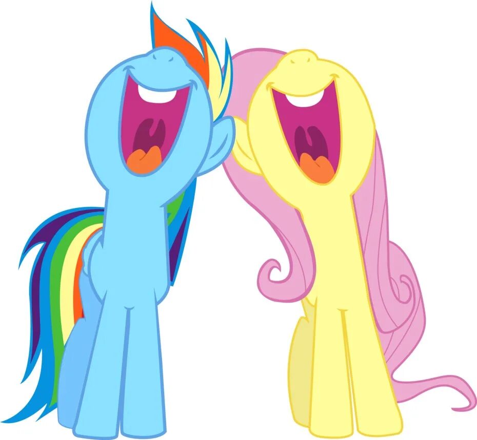 Пони поют. Пони которые поют. Пони эпплджек флаттершай и пинки. Поющие поняшки. Пони поет.