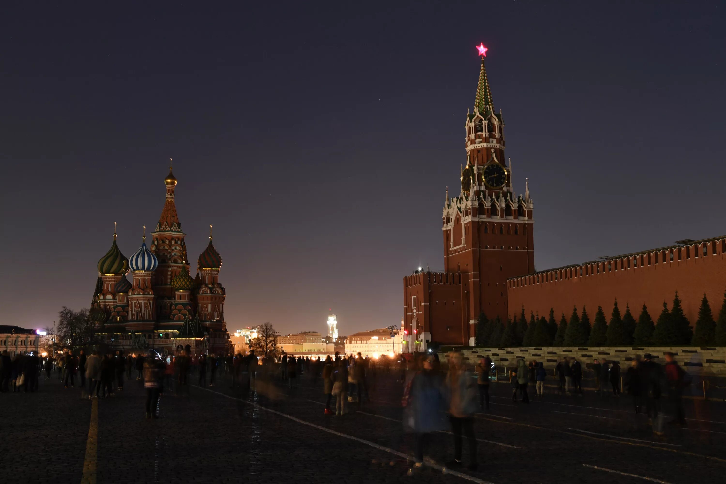 Земли города москвы. Москва лучший город земли. Москва лучший город в мире. Москва лучший город. Земли города москвы.