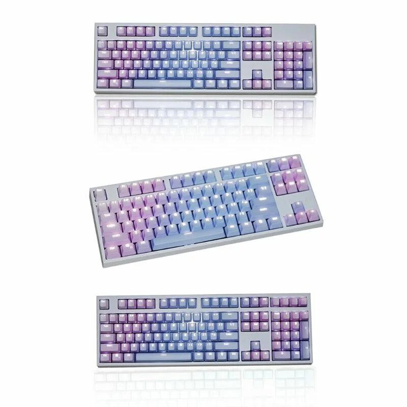 Logitech mx keys mechanical. Сменные клавиши для клавиатуры. Белая механическая клавиатура 104 клавиши. Сменные клавиши для клавиатуры. Клавиатура 106 клавиш.