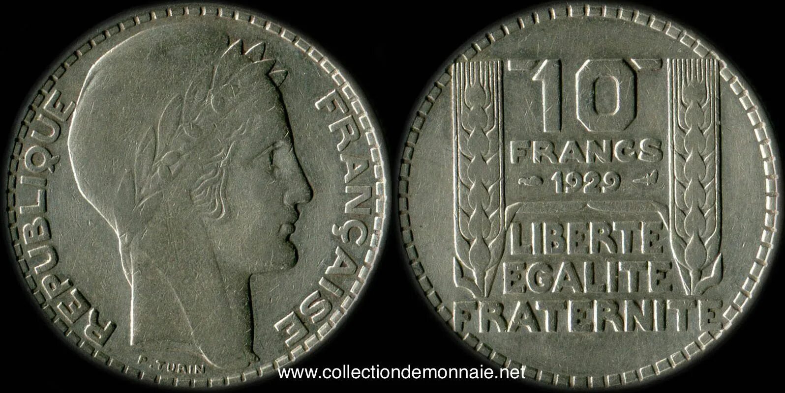 Монета 1933. Republique francaise монеты 1808. Экономический кризис во франции 1930. Монеты 1932 года. Великая депрессия в сша 1929.