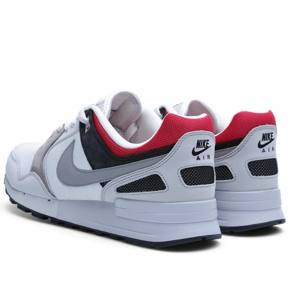 Nike Air Pegasus. Найк АИР Пегасус. Nike Air Pegasus 89. Nike Pegasus 89.