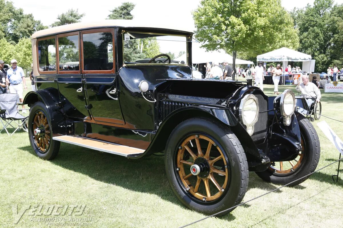 Packard Twin Six 1915. Паккард автомобиль 1915. Паккард Твин сикс 1916. Паккард 1918. Ca vi