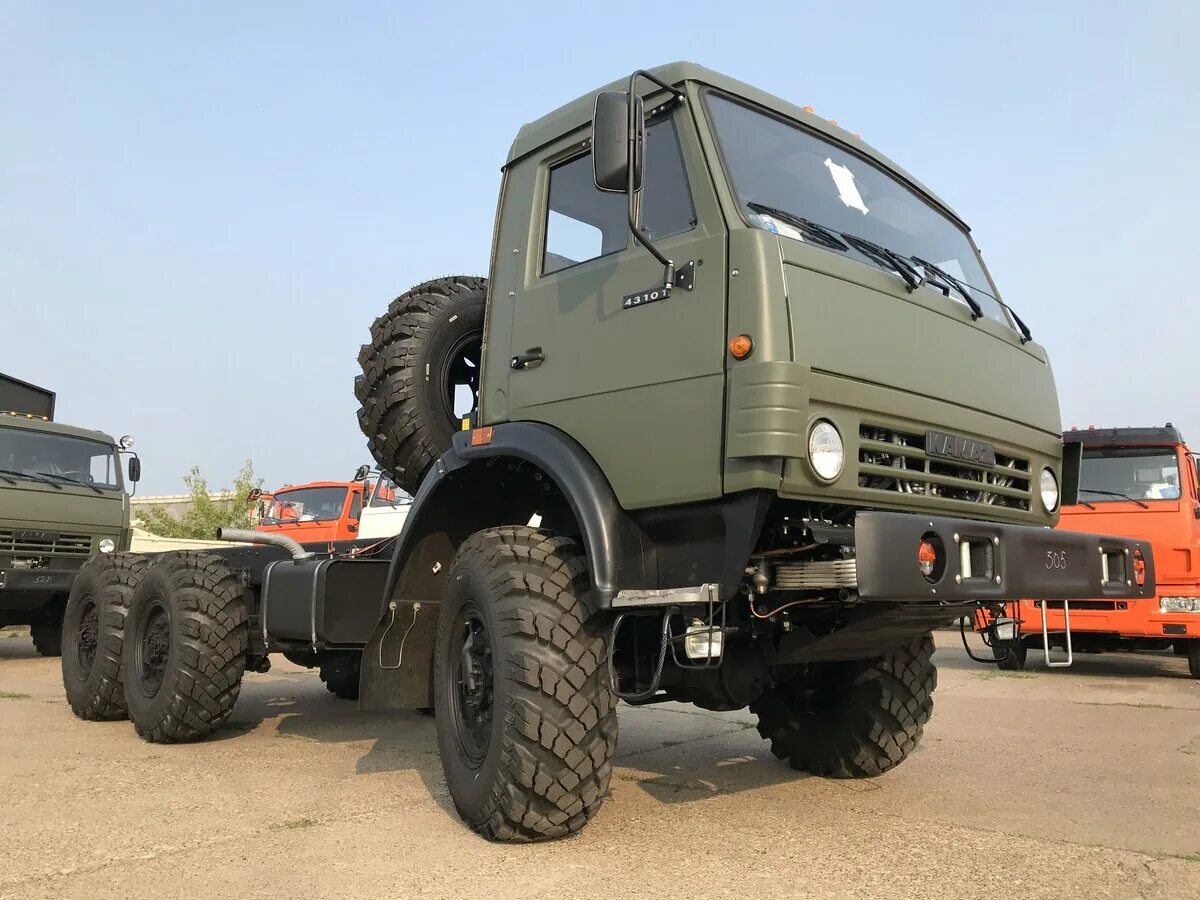 Купит камаза 4310 б у. КАМАЗ 4310 шасси. КАМАЗ 4310 вездеход. КАМАЗ 4310 2000. КАМАЗ вездеход 6х6.