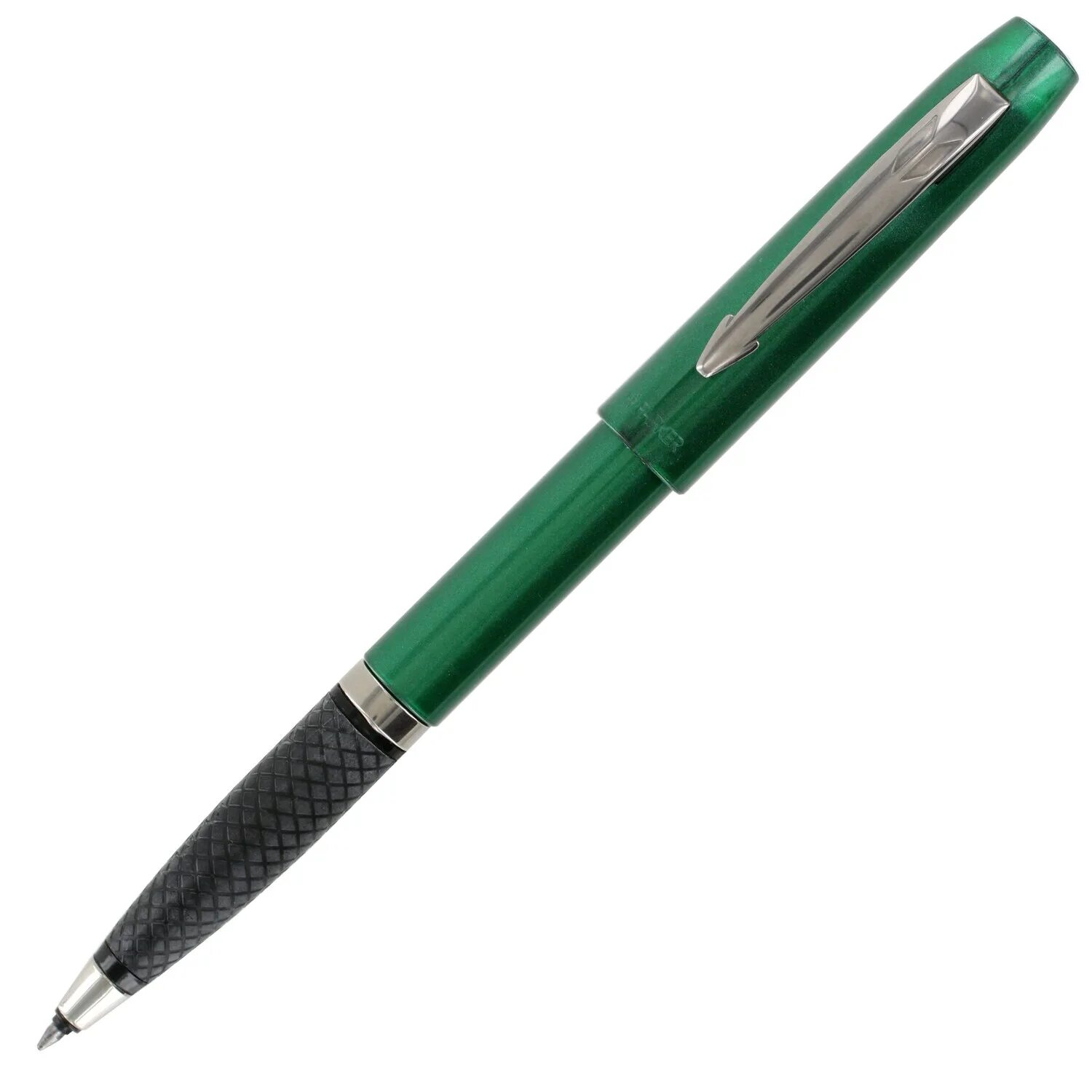 Parker urban brown. Parker green. Ручка parker зеленая. Ручка parker reflex. Ручка паркер маджента.