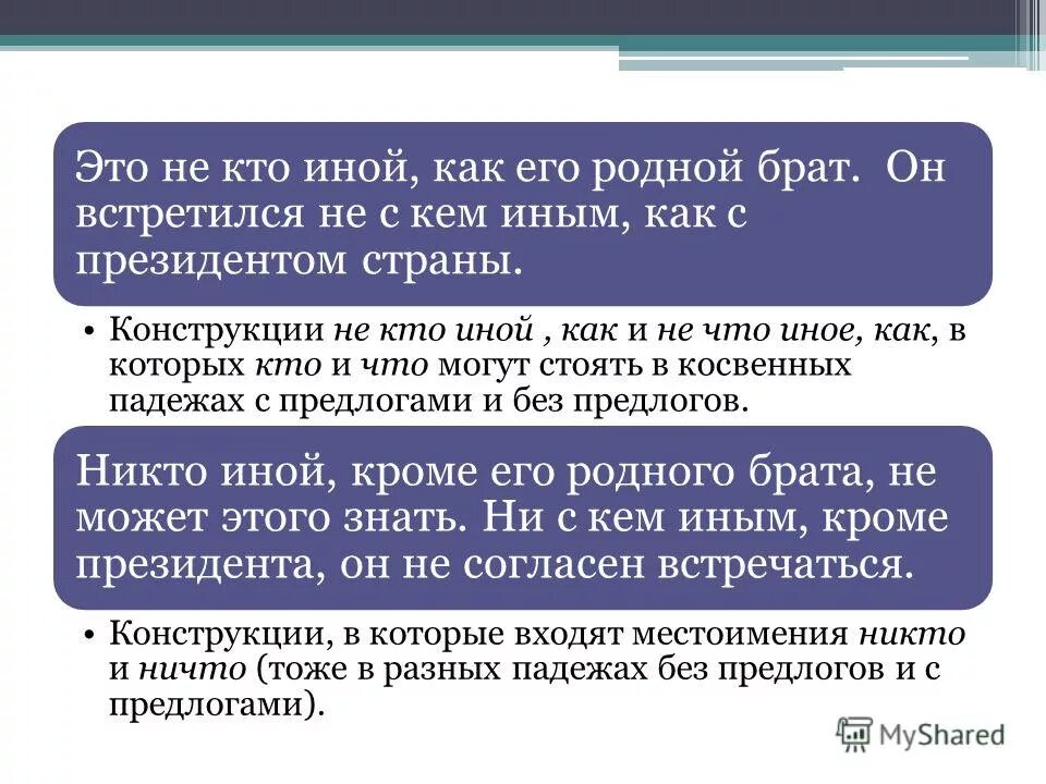 частицы и приставки не и ни. частица не отрицание. не способен частица не. частица ни приставка ни союз ни. правописание частиц не и ни.