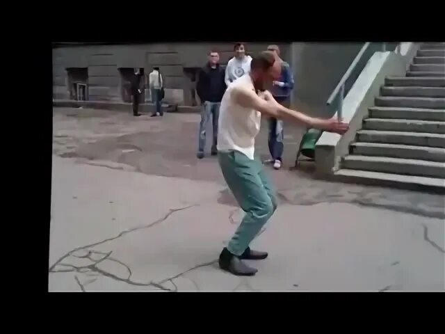 видео танца под музыку. шафл танцоры. шафл танцоры. мамы в танце. линди хоп джаз данс.