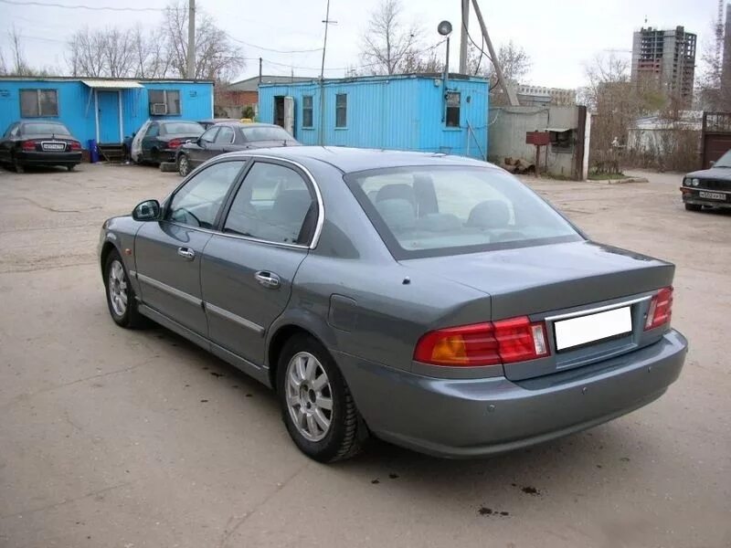 Маджентис 1 поколения. Kia Magentis 2001. Kia Magentis 2002 2.5. Маджентис 2001 v6. Kia Magentis 2001 2.5.