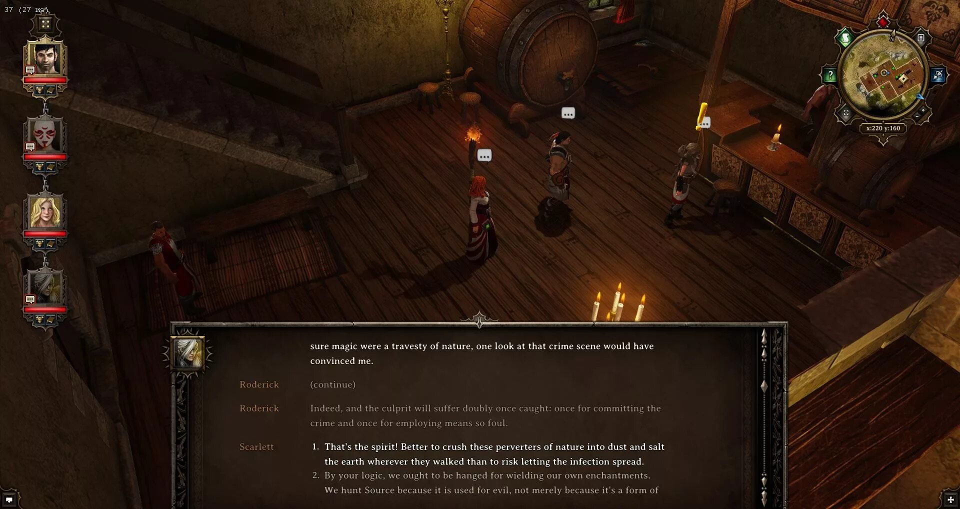 Divinity enhanced edition моды. Инвентарь дивинити. divinity требования. divinity original sin скарлет и родерик. меню divinity.