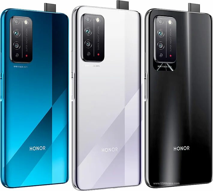 Honor x9a 5g 8. Хонор 10 x 5g. Honor x10 5g. Хонор 10x. Honor x10 Pro 5g.