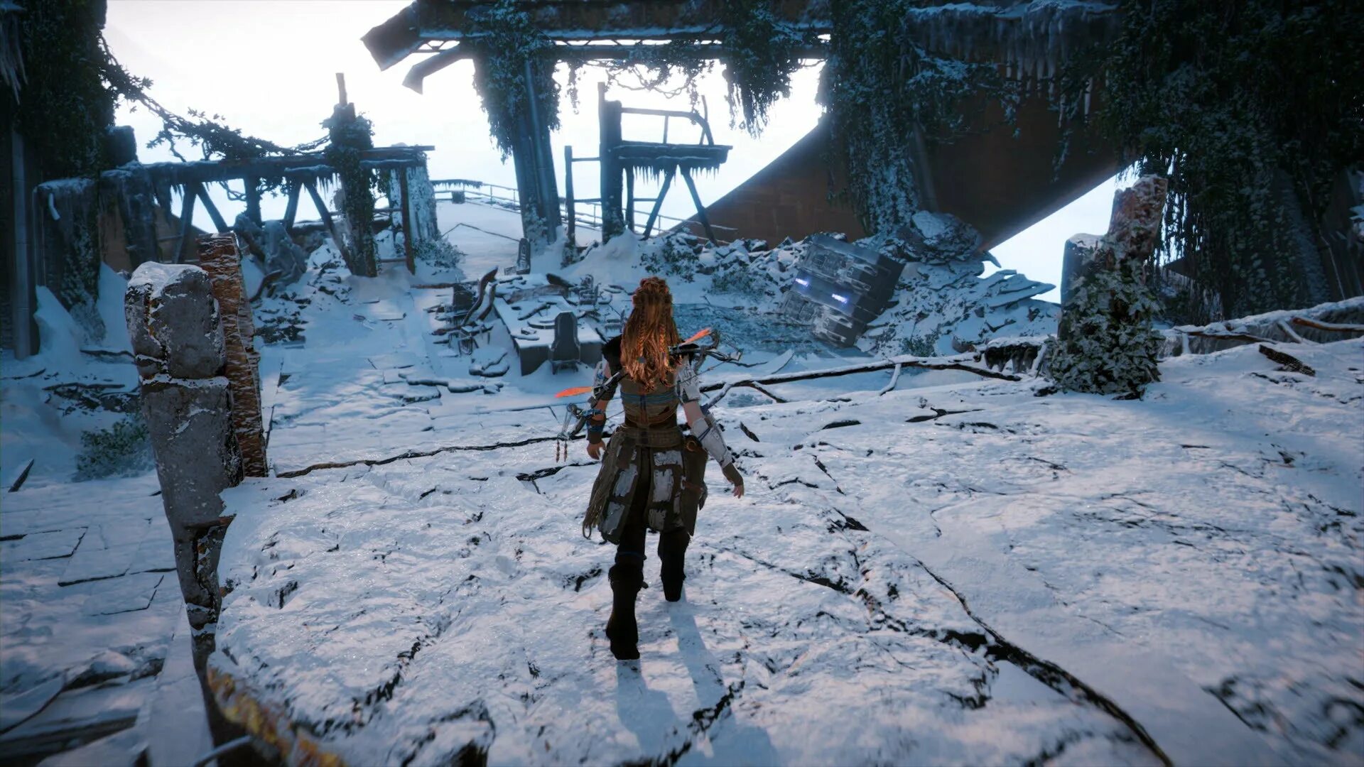 Ткач щита horizon zero dawn как получить. Ткач щита horizon zero dawn. древний арсенал horizon zero dawn. броня древний арсенал horizon. броня хорайзен зеро.