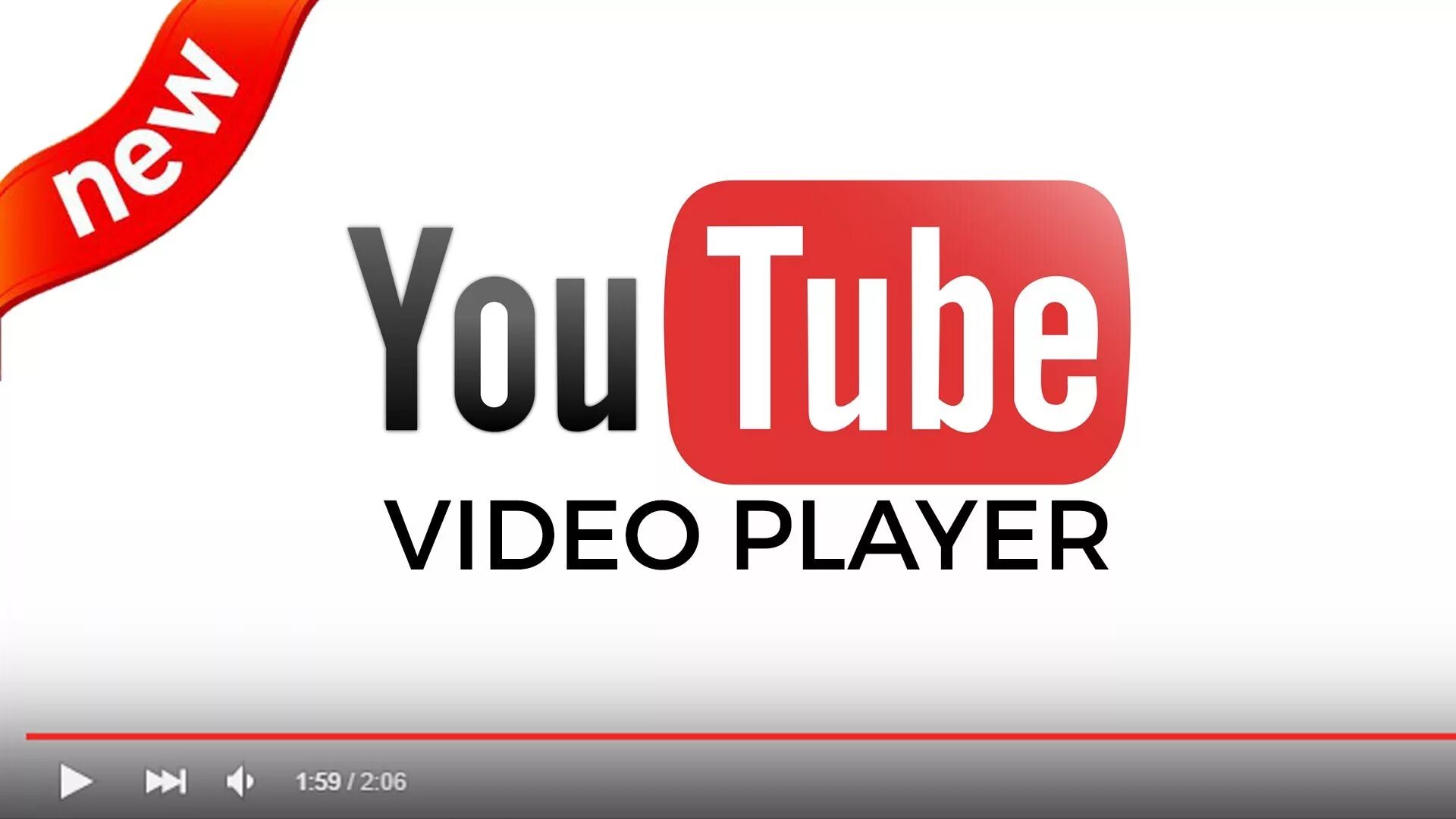 C youtube player. Плеер ютуб. Ютубе. Ютуб экран. Youtube видео.