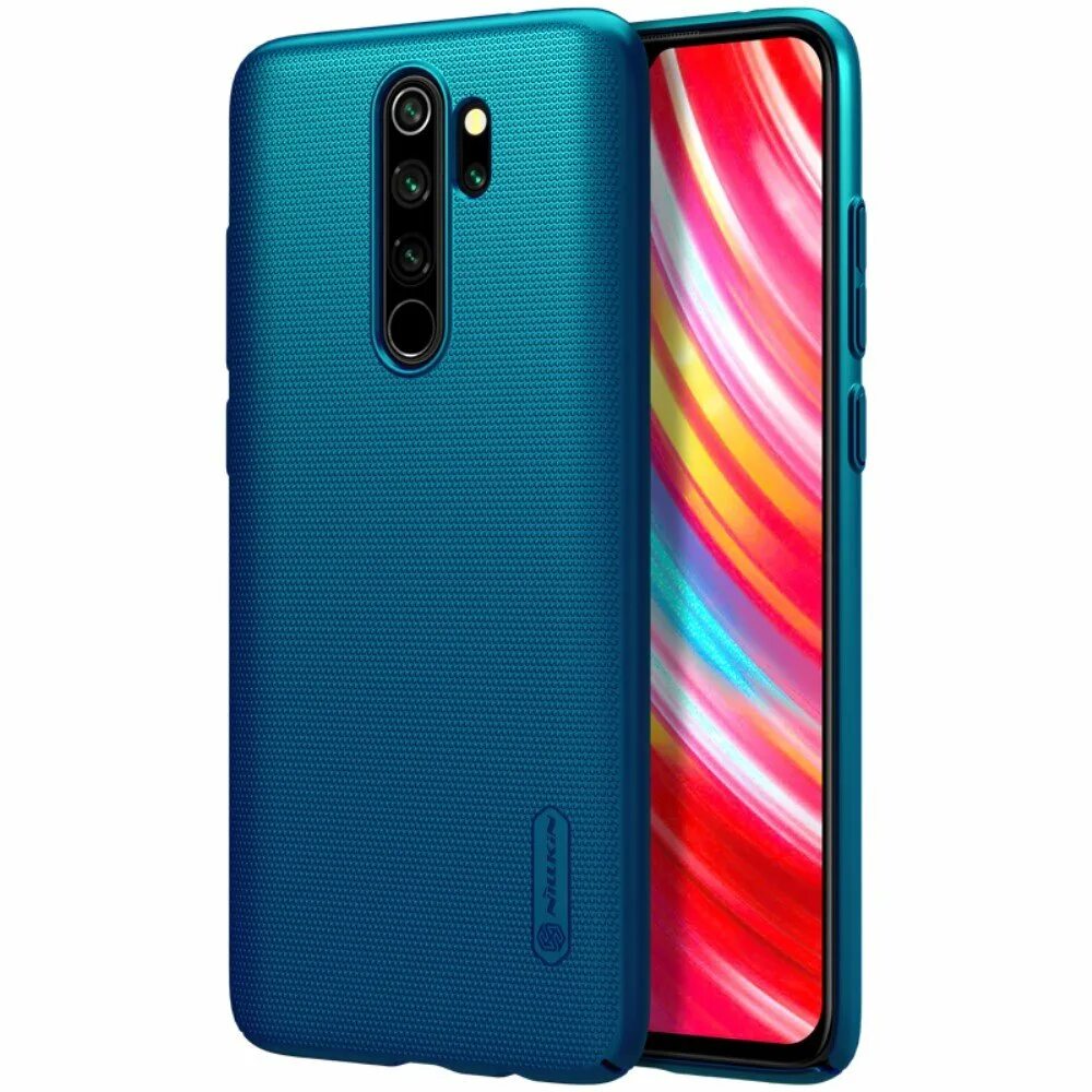 Redmi note 8 pro синий. Redmi Note 8 Pro. Xiaomi Redmi Note 8 Pro. Чехол на Xiaomi Redmi Note 8. Xiaomi Redmi Note 8 Pro синий.