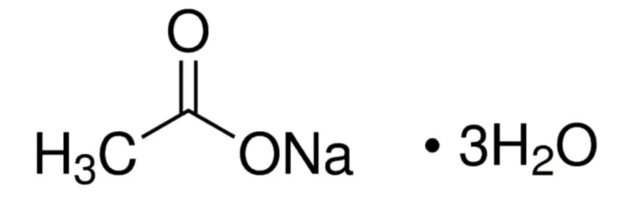 Карбонат натрия формула реагента. Карбонат натрия формула. Карбонат натрия структурная формула. Ацетат натрия структурная формула. 3 раствора ацетата натрия