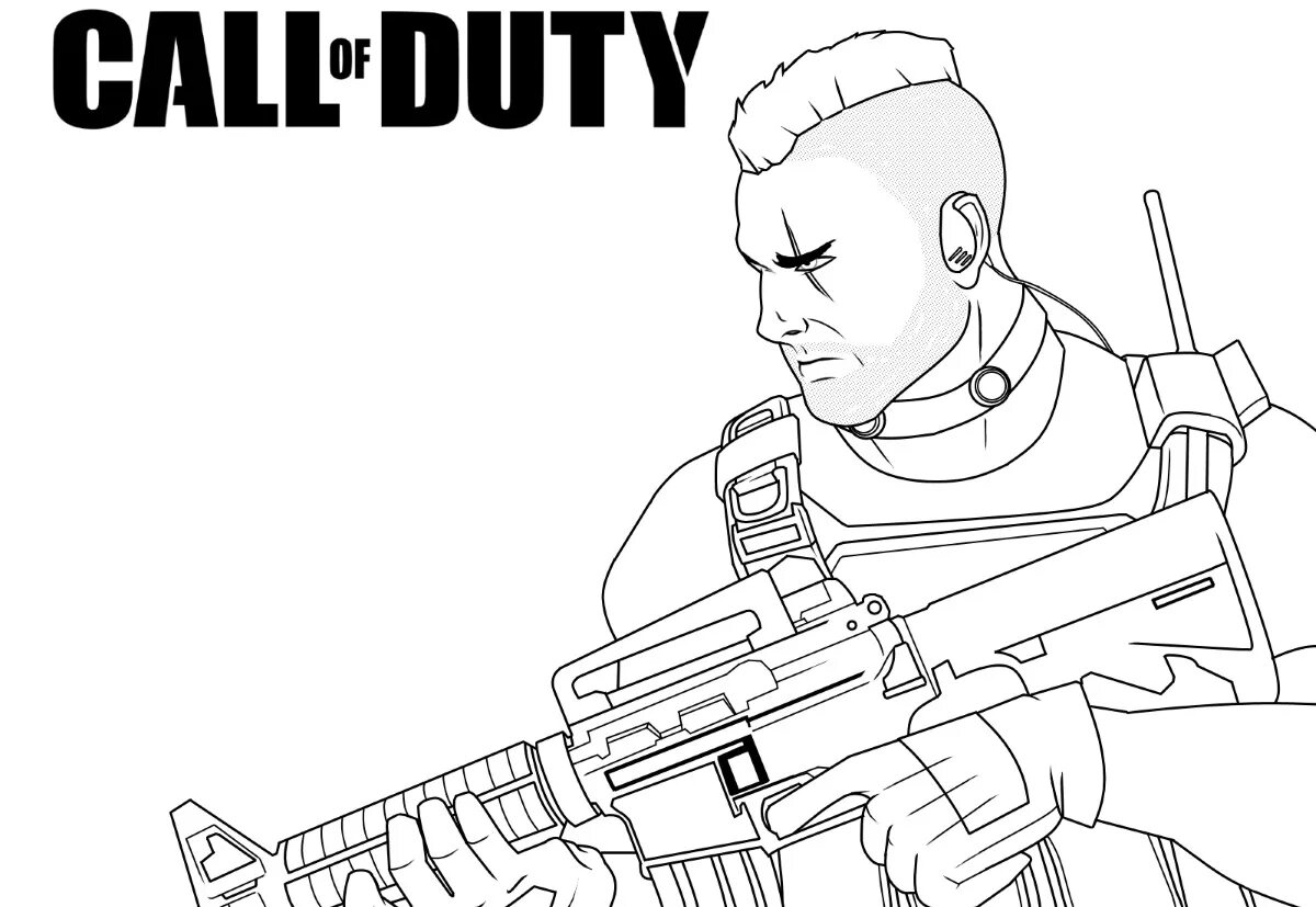 Гоуст из Call of Duty раскраска. Раскраски для мальчиков Call of Duty. Раскраска Call of Duty Black ops. Раскраска Call of Duty mobile.