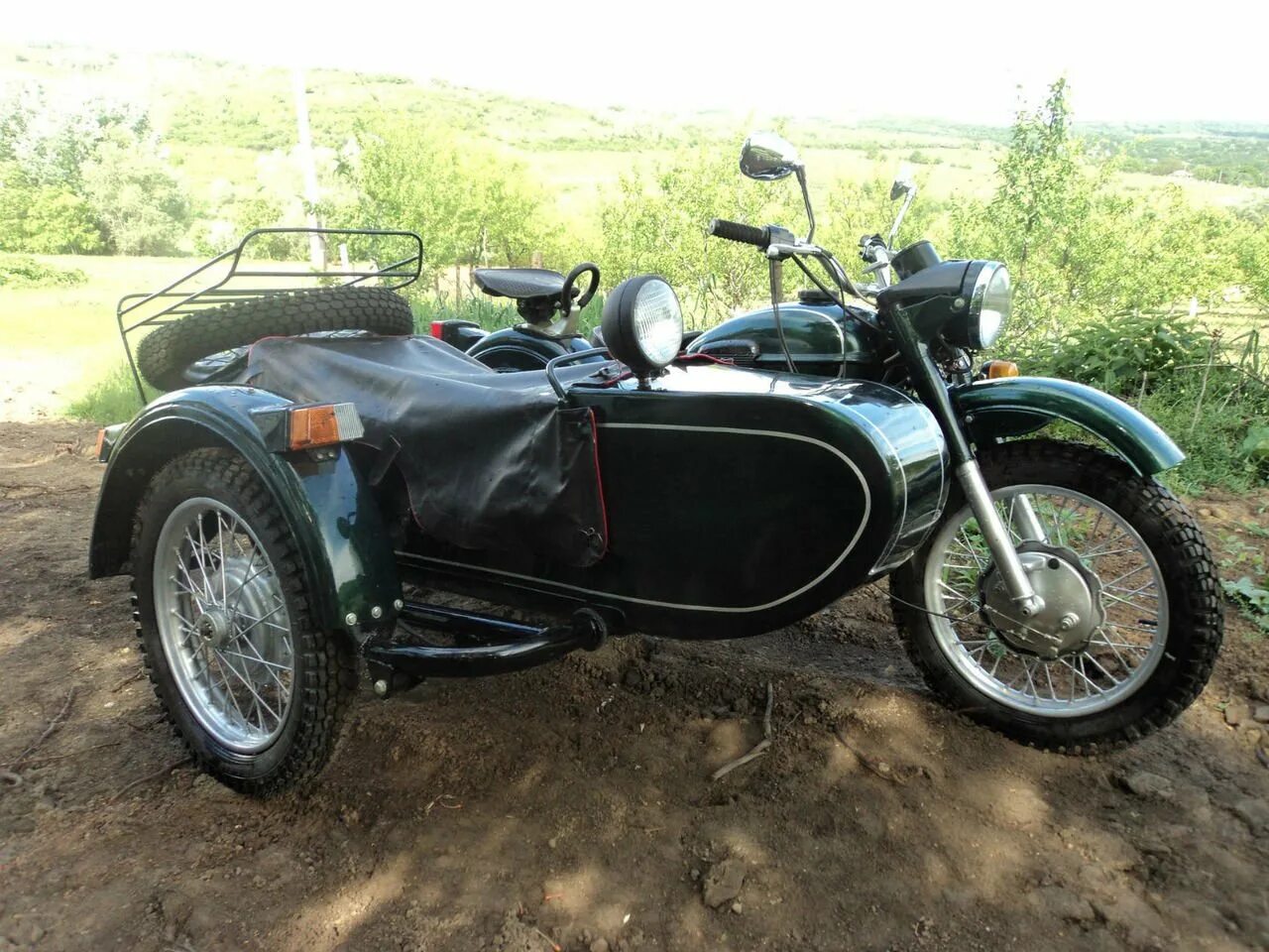 Мотоцикл урал бу москва. Мотоцикл урал бу москва. 103. Мотоцикл урал бу москва. Урал мотоцикл 700 кубов.