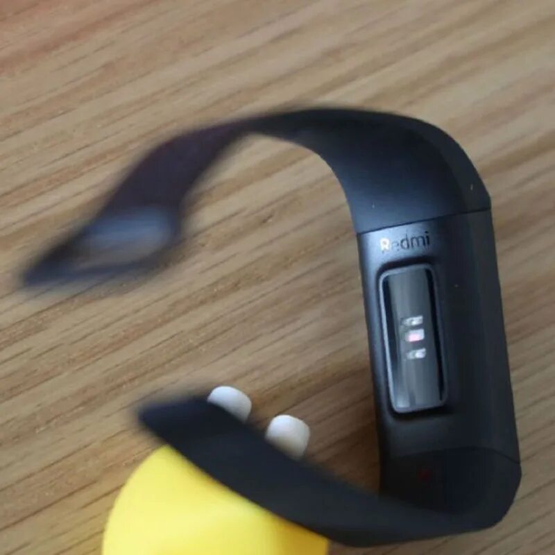 Xiaomi dzn4020cn. Xiaomi redmi band зарядка. xiaomi redmi band black зарядка. 1300 зарядка редми. редми бенд 5 зарядка.
