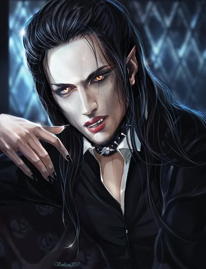 Вампиры вампиризм. Дампир (мир тьмы). вампир аристократ vampyr. дампир (мир тьмы) персонажи-вампиры. красивый вампир.