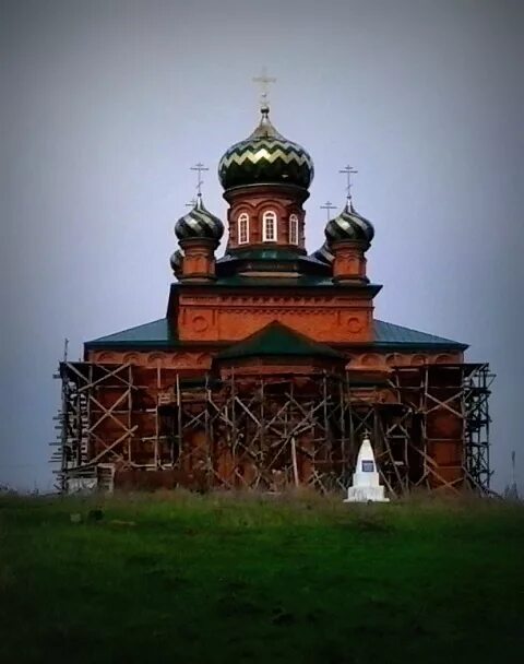 храм параскевы пятницы хвощеватка. хвощеватка рамонский район. церковь параскевы пятницы хвощеватка. храм параскевы пятницы воронеж. храм с.