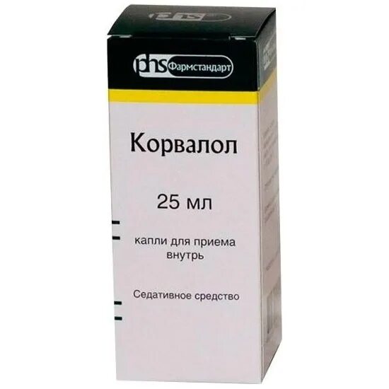 Через сколько времени действует корвалол. Корвалол капли 25мл. корвалол 25 мл фармстандарт. корвалол (фл.25мл). корвалол 25 мл капли гиппократ.