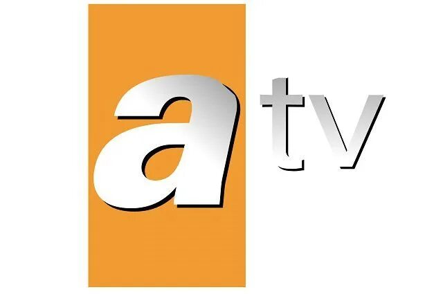 Atv каналы прямая эфир