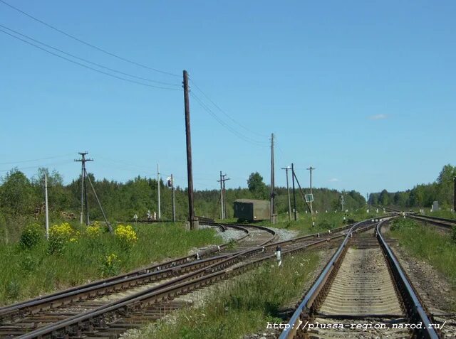 Станция серебрянка. 2тэ25км 0442. Станция серебрянка. Станция нигозеро. Серебрянка станция.