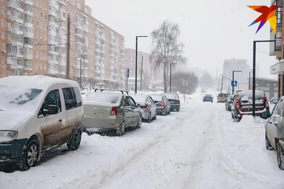 Погода в ижевске на месяц 2024 года. Ижевск погода фото сегодня. Погода в Ижевске сегодня. Погода в Ижевске сегодня сейчас. Температура в Ижевске фото сейчас.