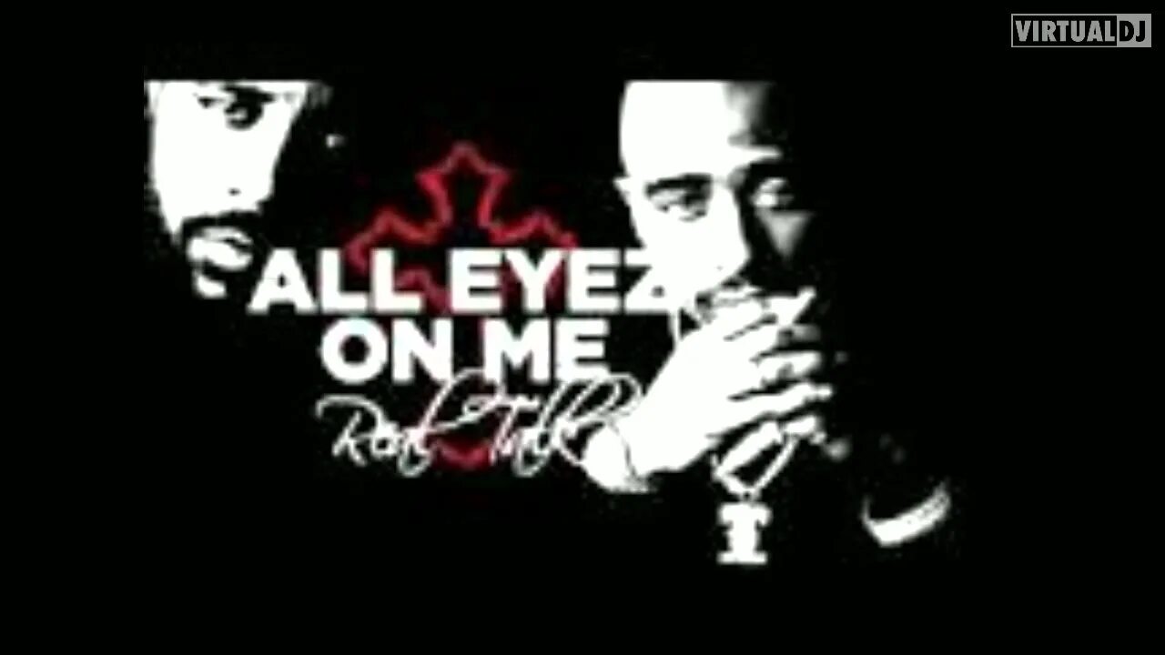 2pac belite all eyez. 2pac &amp; big syke - all eyez on me. 2pac &quot;all eyez on me&quot;. 2рас all eyez. 2pac all eyez on me обложка.
