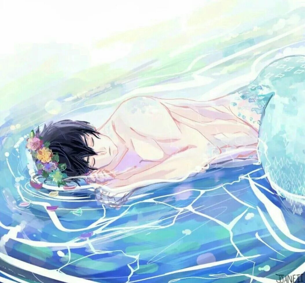 Читать манхву русалы. Маньхуа русалка невеста. Читать манхву русалы. Mo dao zu shi mermaid. Сайрен и каппа.