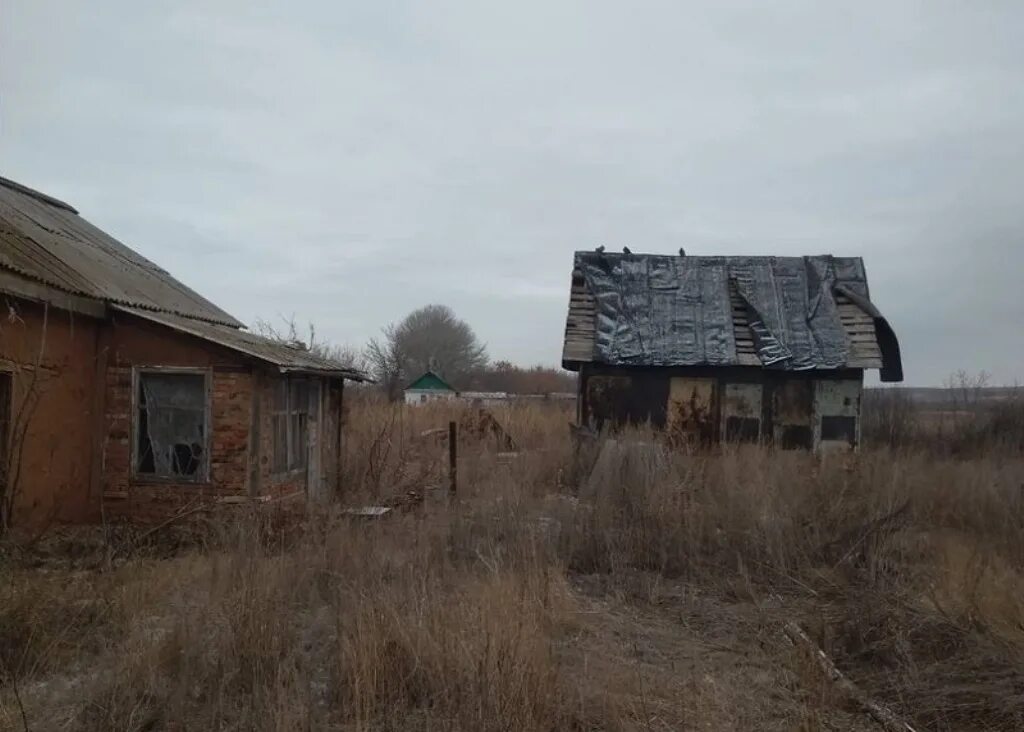 Никольское сакмарский оренбургская погода