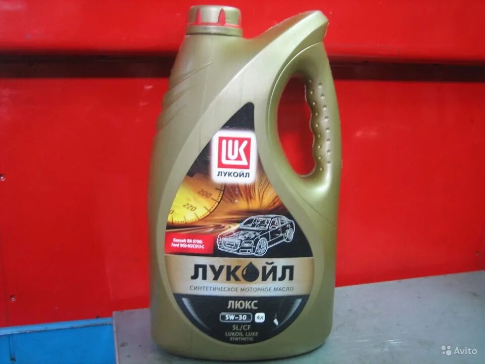 Лукойл Люкс 5w30 SN/CF. Лукойл Люкс 5w30 для Форд. Лукойл Люкс 5w30 ACEA. Лукойл 5-30 синтетика. Полусинтетическое масло 5w30