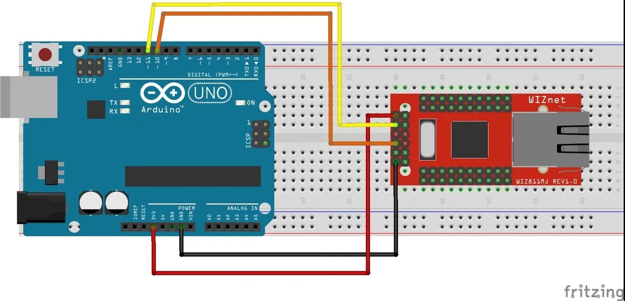 Arduino ошибки компиляции. Arduino Mega 2560 ICSP Programming. RX TX Arduino Nano. Arduino uno Размеры. Wiz750sr-TTL-EVB.