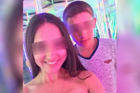 Видео 16 летних