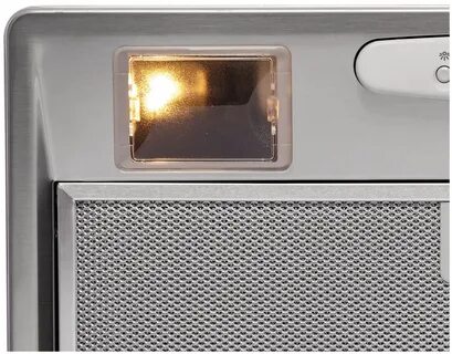 Mini 600
