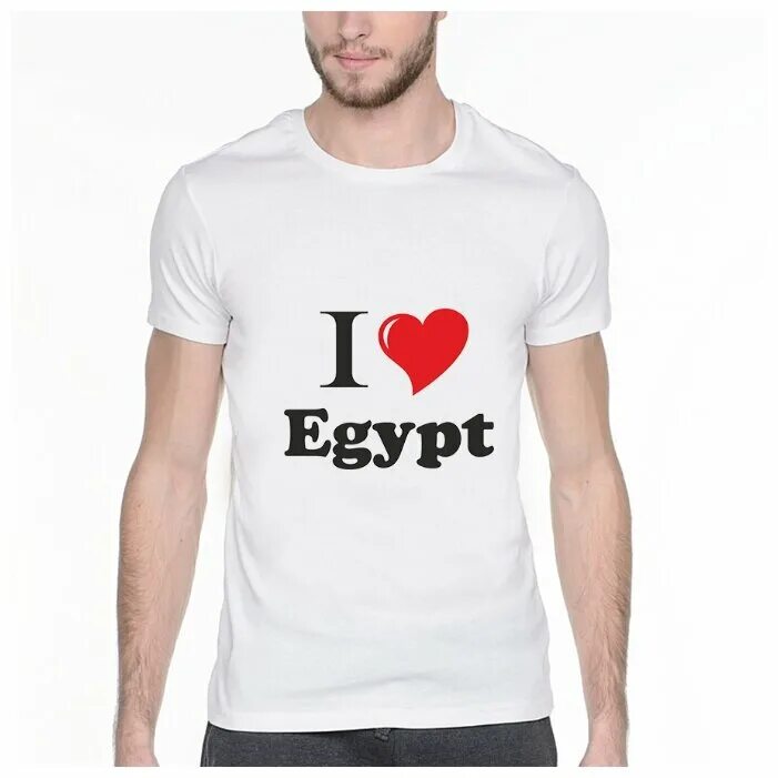 I love egypt. Футболка я люблю Египет. Я люблю Египет. Футболка i Love. I Love Egypt футболка.