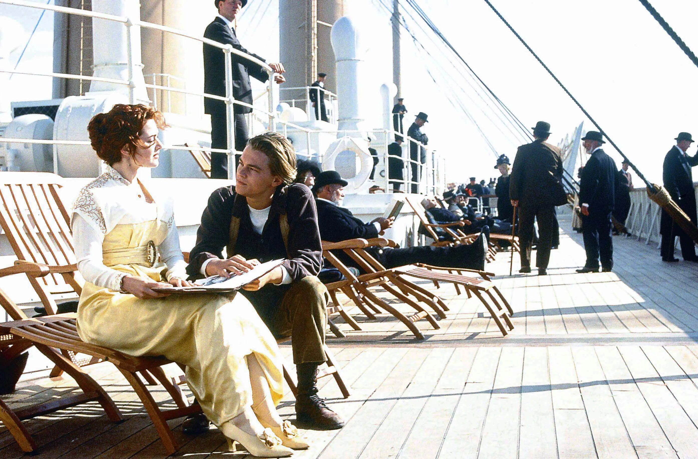 картинки из кинофильма