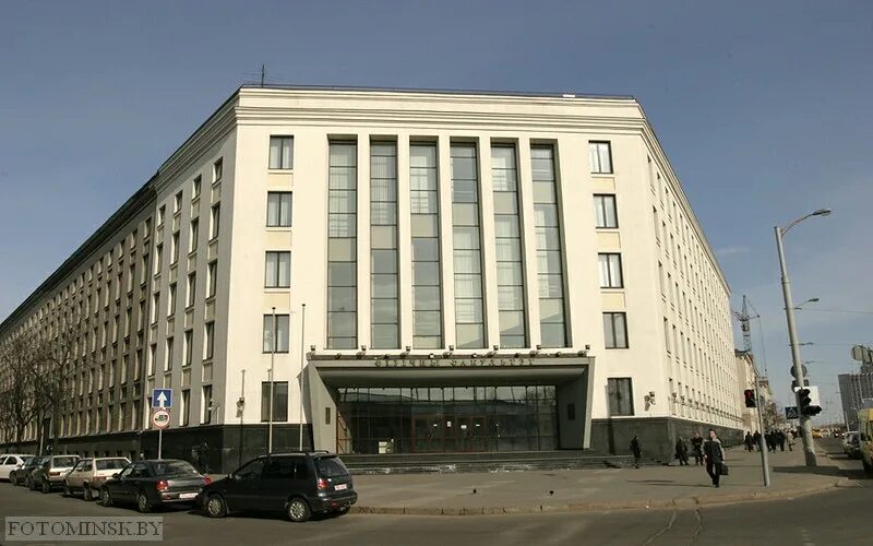 Бгу под. Белорусского государственного университета в минске. бгу корпуса. физмат корпус бгу. физический факультет белорусского государственного университета.