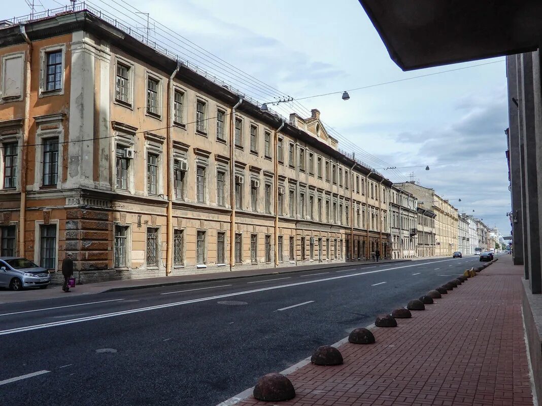 шпалерная 28 лит в. шпалерная улица санкт-петербург. особняк шереметева шпалерная 18. питер шпалерная улица. шпалерная 43.