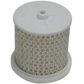 Import filters