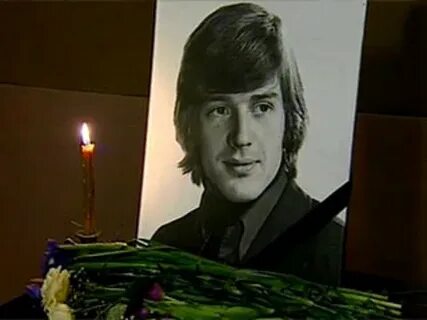 Сколько лет было абдулову когда