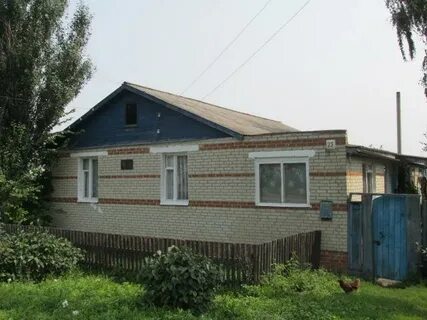 Авито спасск