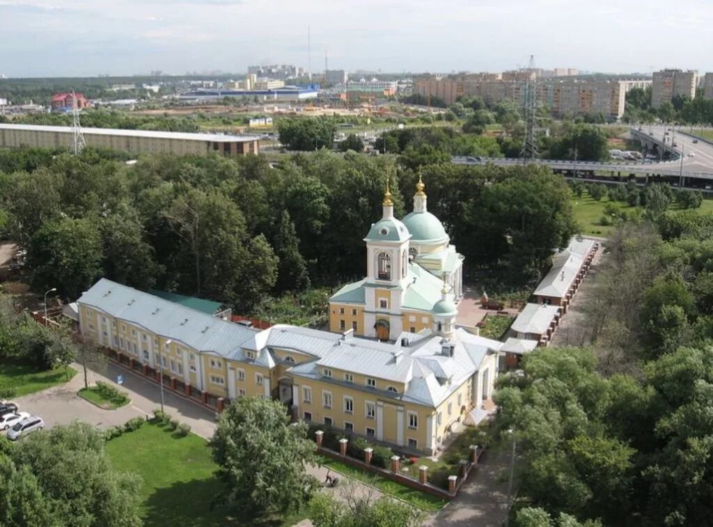 Найти вао