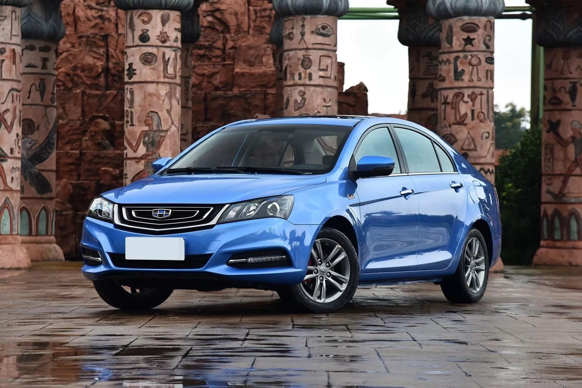 Geely vs. Geely emgrand 2017. geely emgrand ec7 2016 рестайлинг. geely emgrand ec7 2017. geely emgrand ec7 2025.