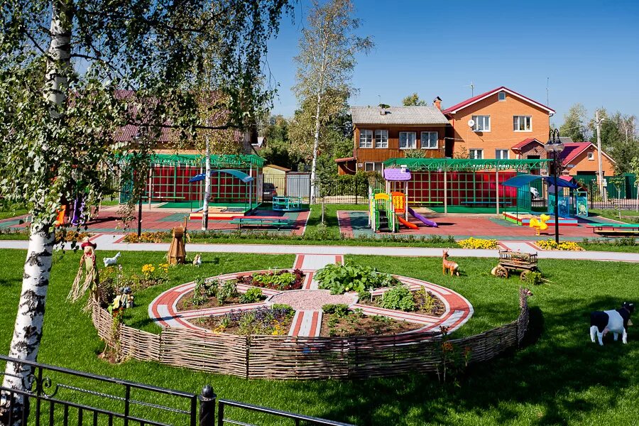 Детский сад 24 чебоксары. Садик ромашка востряково. детский сад 24 чита. востряково, улица березовая детский сад. детский сад 24 ступино.